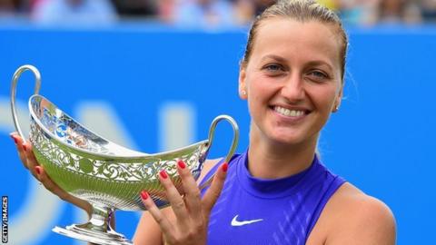 _96677605_kvitova.jpg