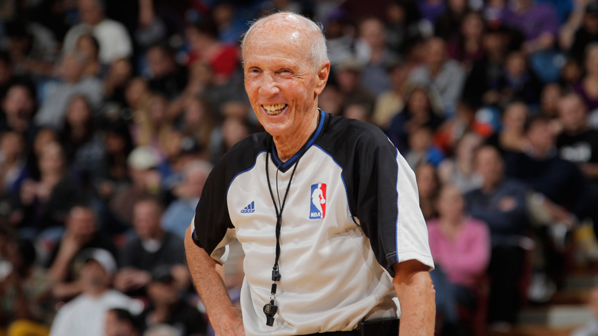 dick-bavetta-retires.jpg