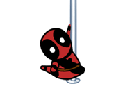 deadpool_pole_dance_by_quere-d3i7542.gif