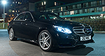 mercedes_e_350_bluetec_9g-tronic_m.jpg