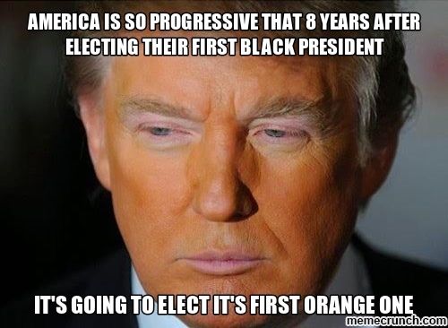9281c0ca6f9fa202d6ac328eab183ad2.jpg