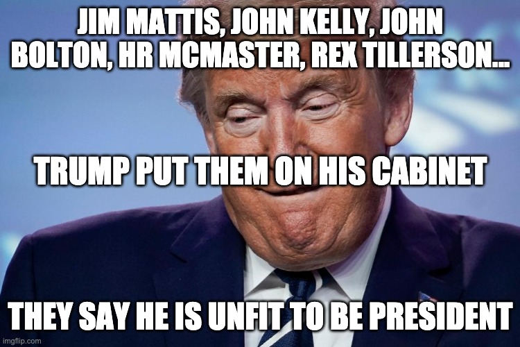 46ro3f.jpg