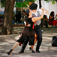 bue-tango-200.jpg