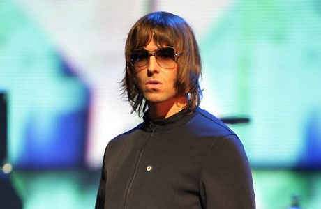 liamgallagher460.jpg