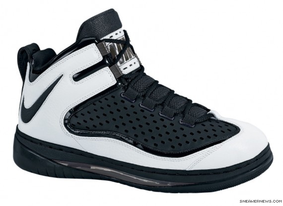 nike-barwin-white-black-1.jpeg
