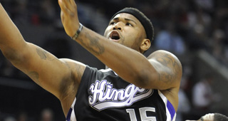 basketball.realgm.com