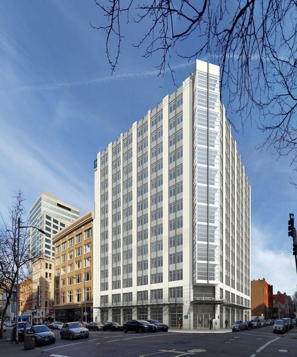 AC_Marriott_01.jpg