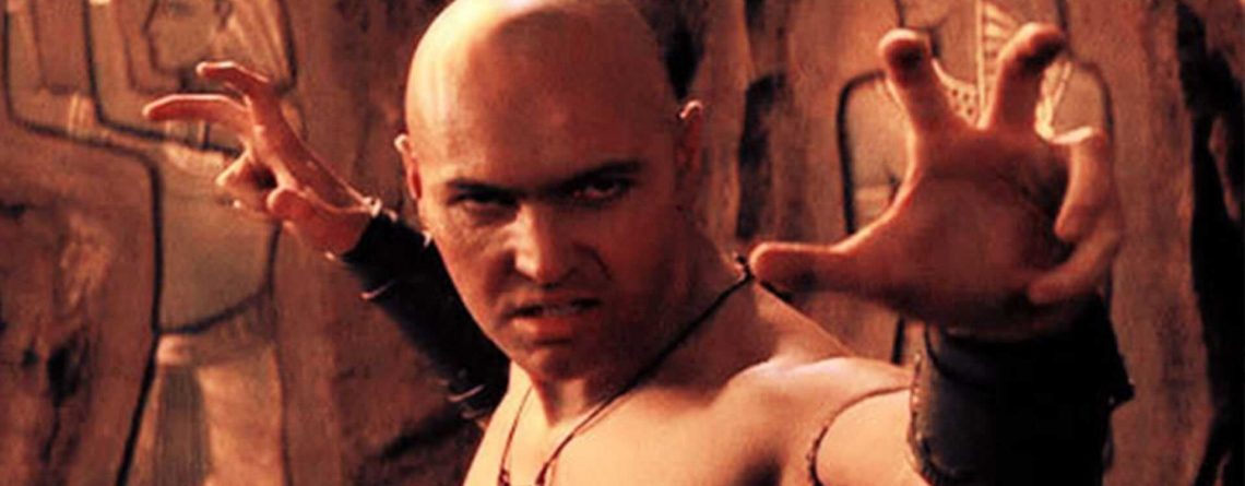 Imhotep--1140x445.jpg
