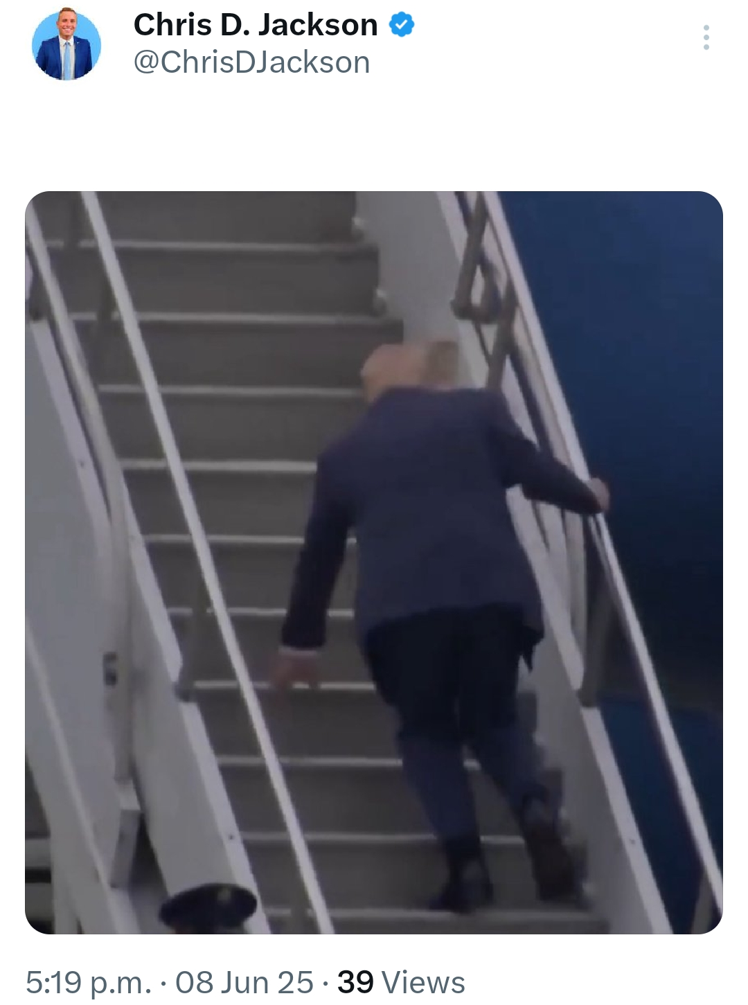 kqbvjpeatr5f1.png