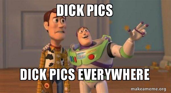 dick-pics-dick-8rtrqe.jpg