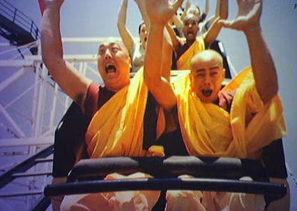 saupload_roller_coaster_monks.jpg