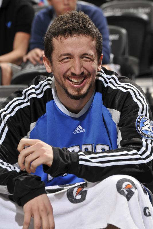 hedo-turkoglu.jpg