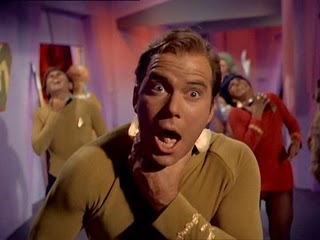 star-trek-kirk-choke-yourself1.jpg