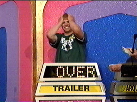 tpir.jpg