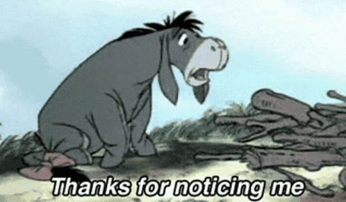 eeyore-thanks.gif