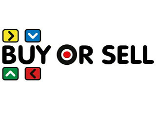buy+or+sell.jpg