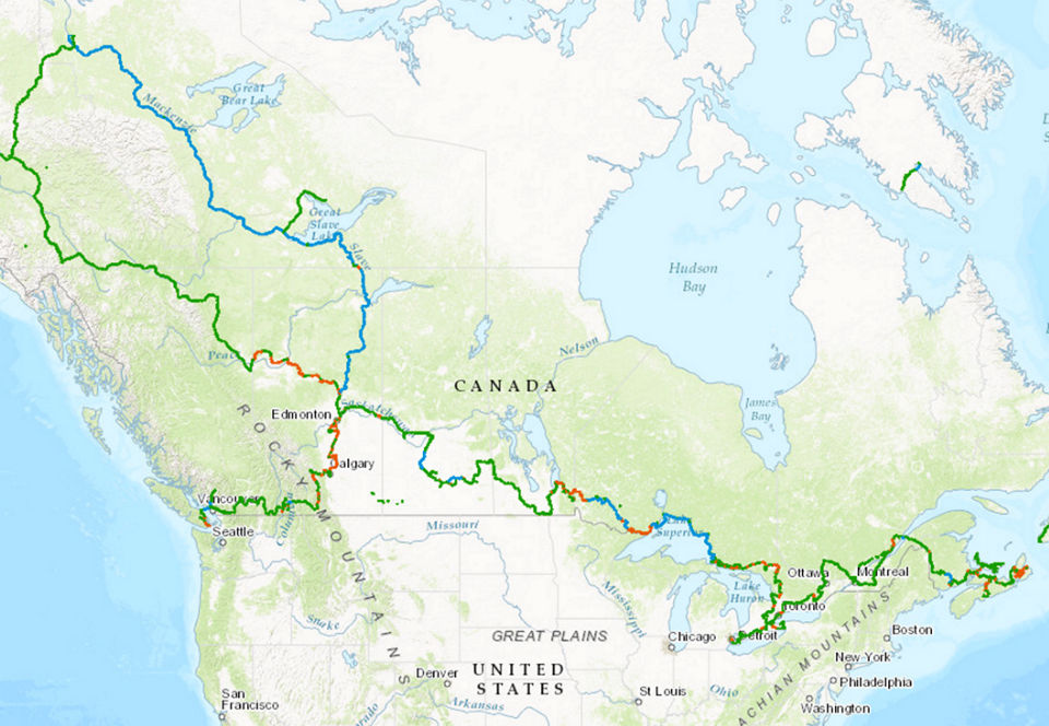 the-great-trail-map.jpg