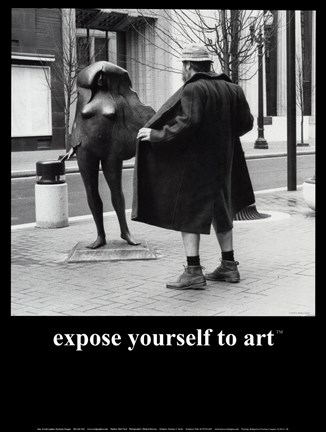 expose-yourself-to-art.jpg