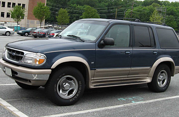 ford_explorer1.jpg