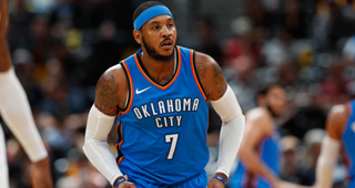 Anthony_Carmelo_okc_171013.jpg