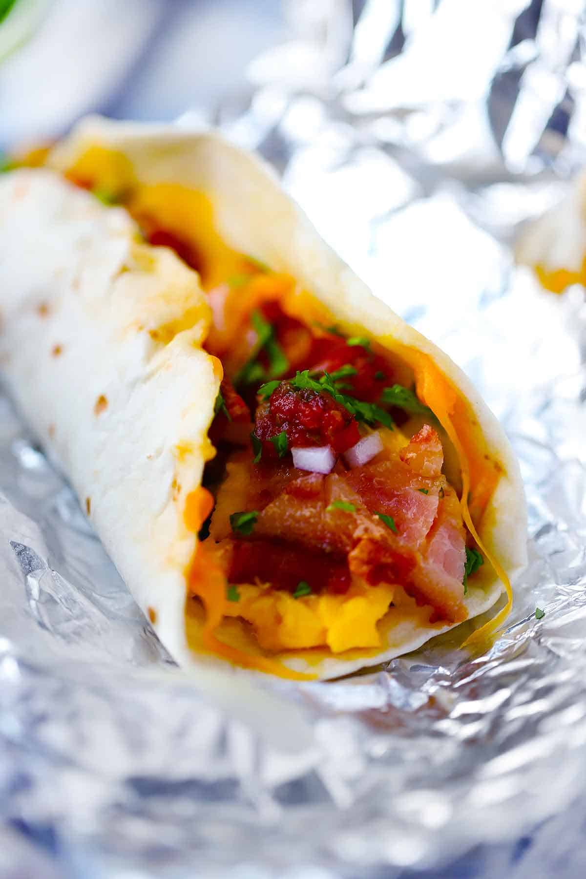 breakfast-tacos-1.jpg