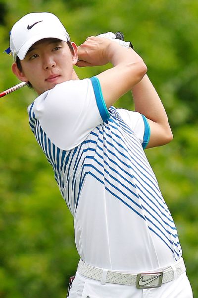 golf_a_seung-yul-noh_mb_400x600.jpg