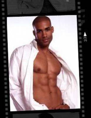 BorisKodjoe.1.jpg