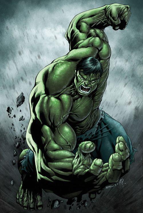 b1b7e709e5ec87347ab9fb4f23939f45--hulk-avengers-hulk-comic.jpg