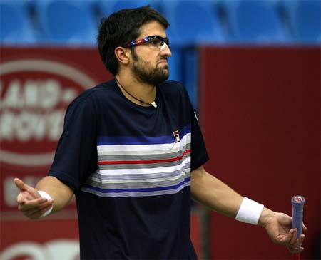 janko-tipsarevic-kremlin08d.jpg