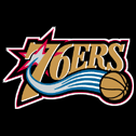 phi_logo.gif