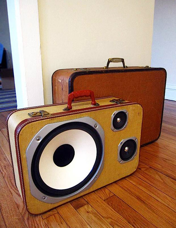 The-BoomCase.jpg