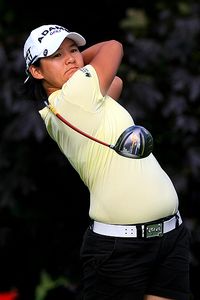 pga_g_tseng11_200.jpg