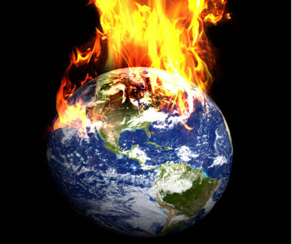 Earth-on-Fire.jpg