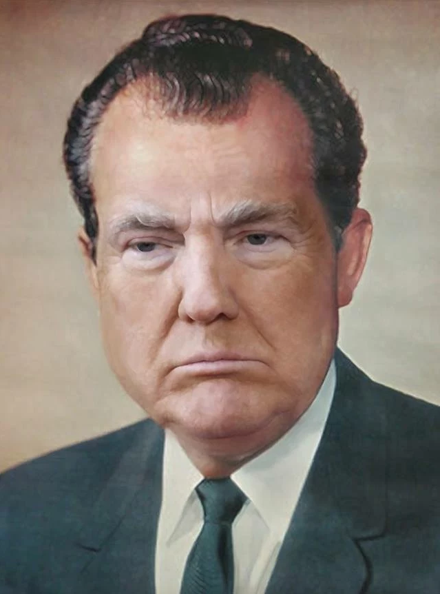 nbqb22yhjkf21.png