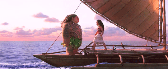 tumblr_ooj6d3l6Qz1ta5gclo1_540.gif