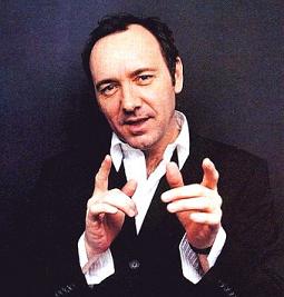 kevin_spacey.jpg