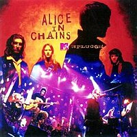 200px-AIC_Unplugged.jpg