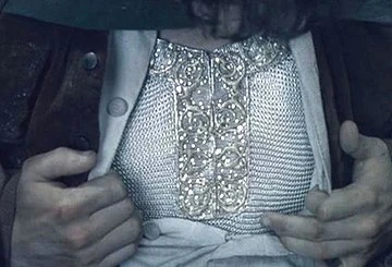 Mithril_Shirt.jpg