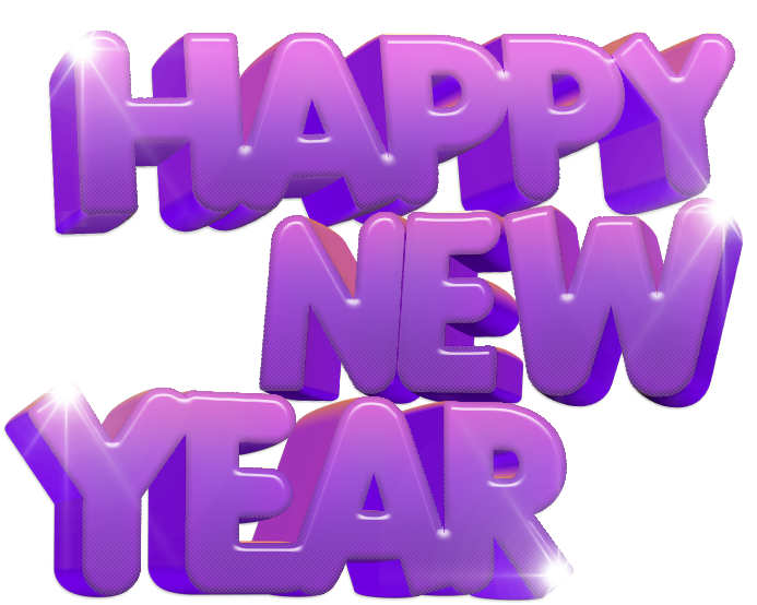 happy_new_year_png_by_nyaakemichan-d4kuzfc.png