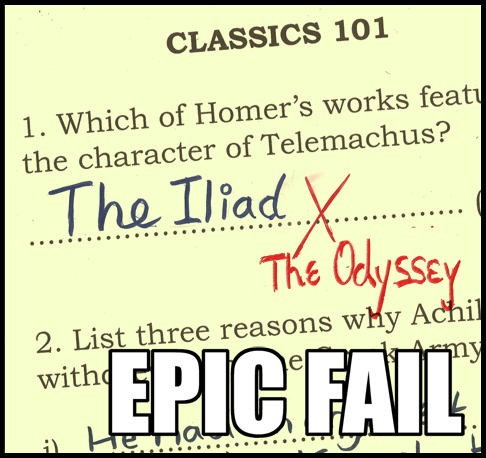 2009-08-19-classics101.png