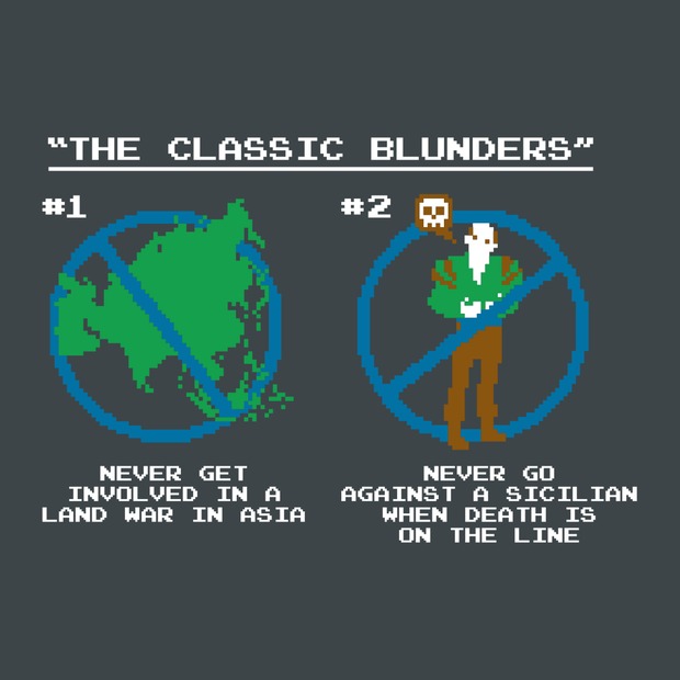 the-classic-blunders-princess-bride-t-shirt.jpg