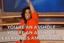 willj-oprah.gif