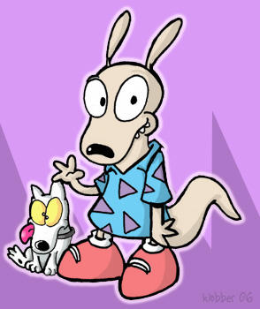 Rocko__s_Modern_Life_by_klobber.jpg