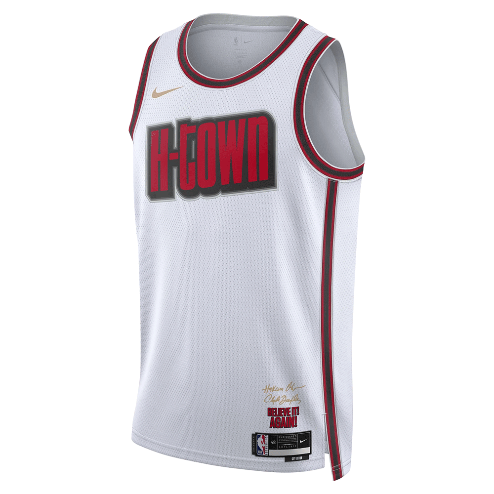 houston-rockets-2024-25-city-edition-jersey.png