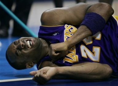 kobe-cryin1.jpg
