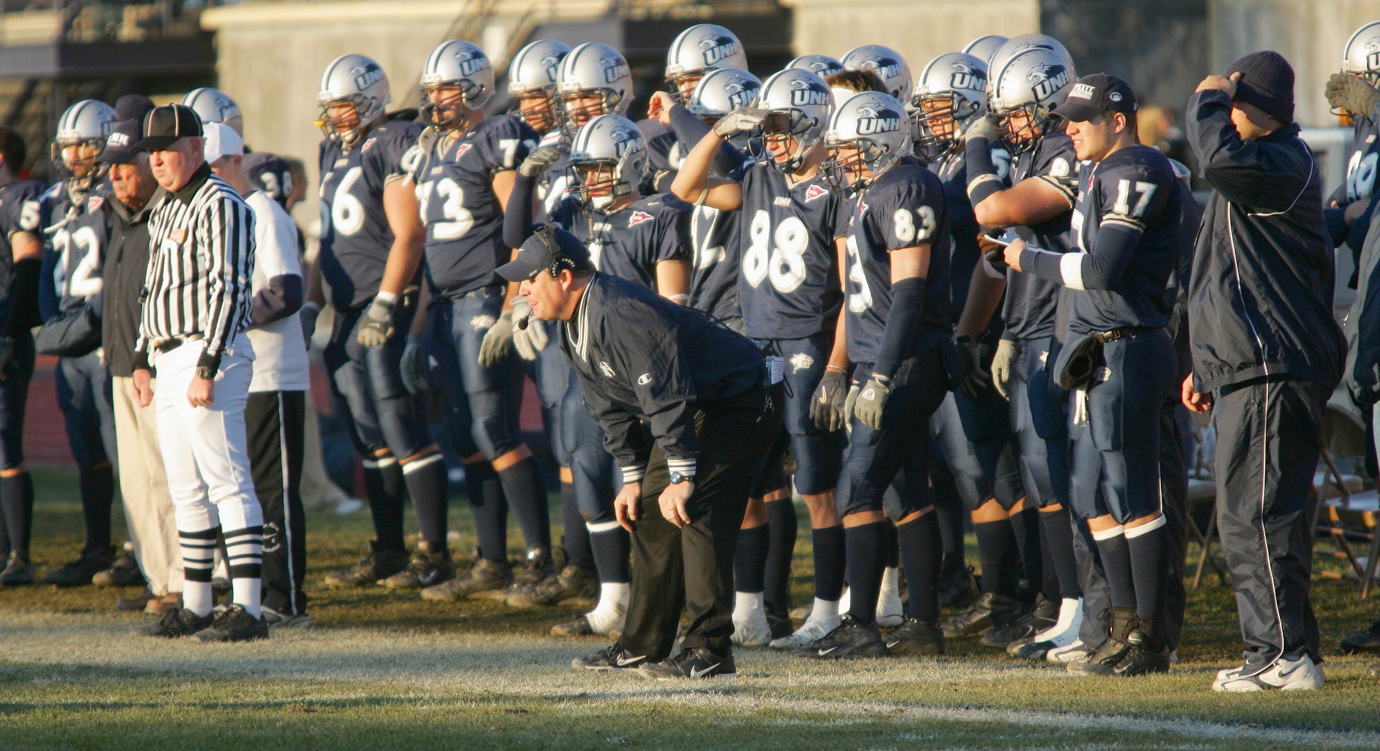 Chip_Kelly_Action_Photo.jpg