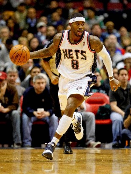 terrence-williams-nets-pacers-070e69b11824521c_large.jpg
