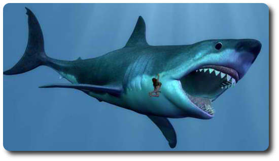 megalodon-giant-shark-1.jpg