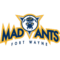 glg_fortwayne_madants19-200.png