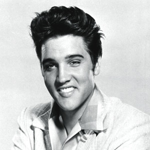 300.presley.elvis.062609.jpg
